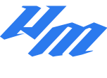 Henry Manni